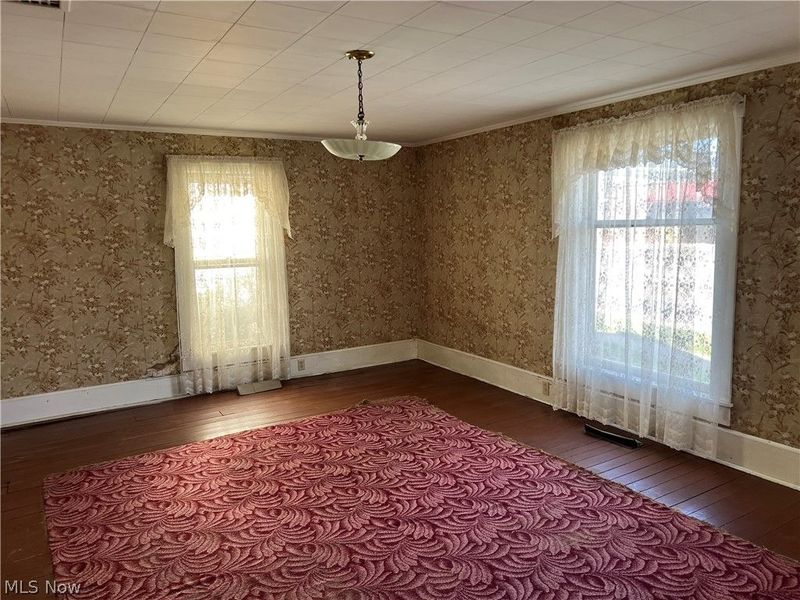 984 W Main Street, Sugarcreek, OH 44681 Photo 12