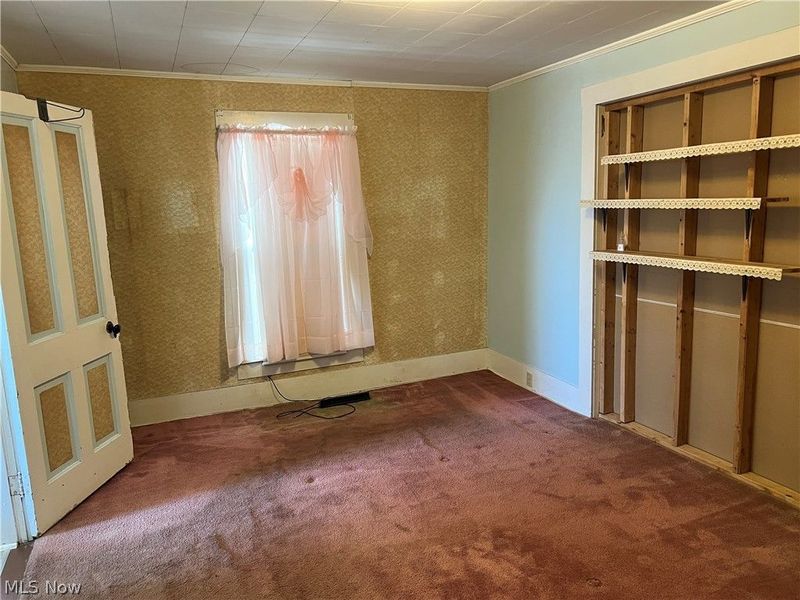 984 W Main Street, Sugarcreek, OH 44681 Photo 13