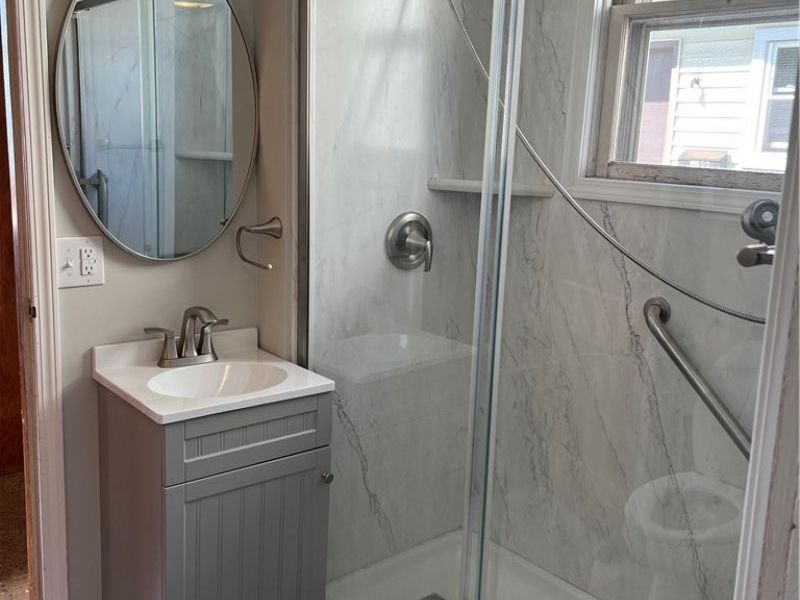 984 W Main Street, Sugarcreek, OH 44681 Photo 14