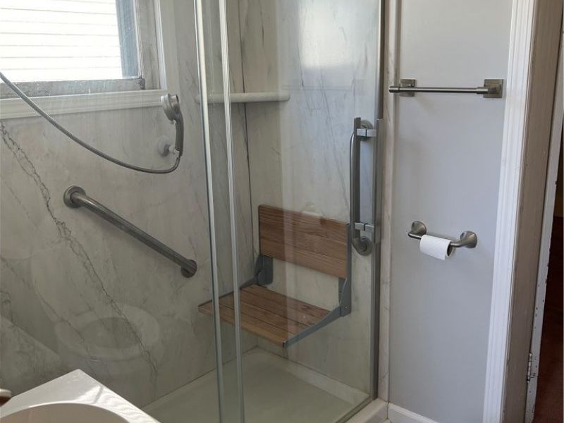 984 W Main Street, Sugarcreek, OH 44681 Photo 15