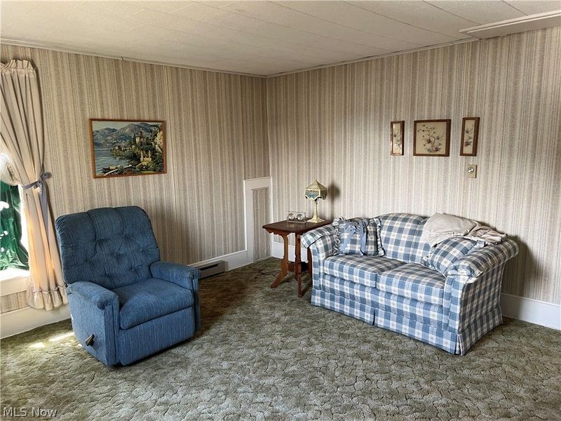 984 W Main Street, Sugarcreek, OH 44681 Photo 16