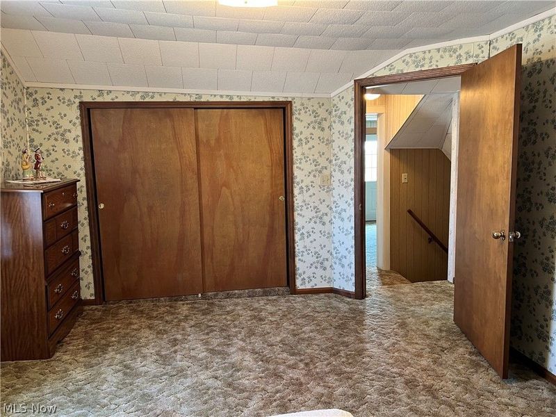 984 W Main Street, Sugarcreek, OH 44681 Photo 17