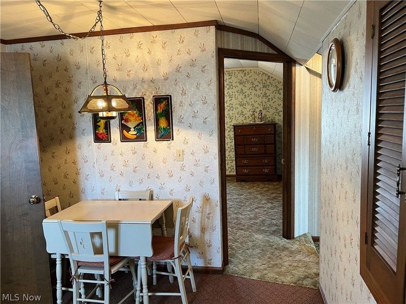 984 W Main Street, Sugarcreek, OH 44681 Photo 19