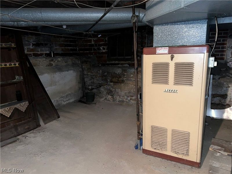 984 W Main Street, Sugarcreek, OH 44681 Photo 21