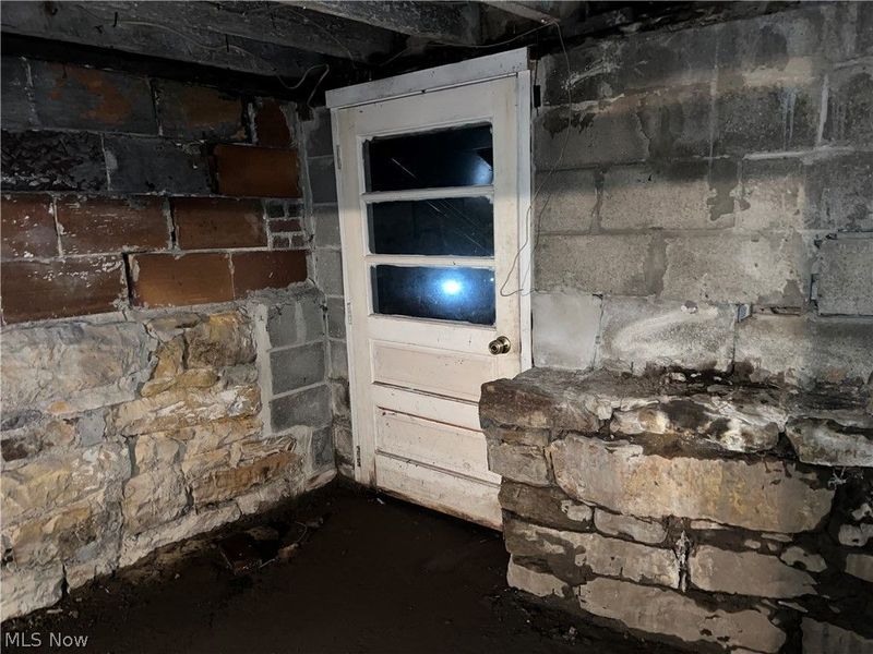 984 W Main Street, Sugarcreek, OH 44681 Photo 23