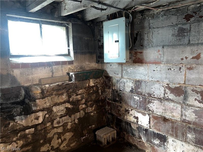 984 W Main Street, Sugarcreek, OH 44681 Photo 24