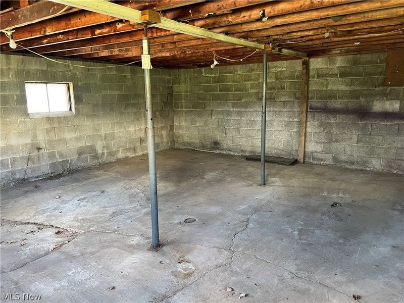 984 W Main Street, Sugarcreek, OH 44681 Photo 25