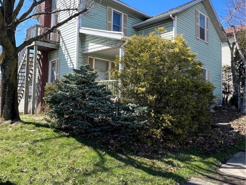 984 W Main Street, Sugarcreek, OH 44681 Photo 26