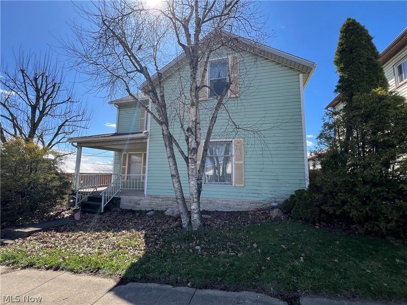 984 W Main Street, Sugarcreek, OH 44681 Photo 28