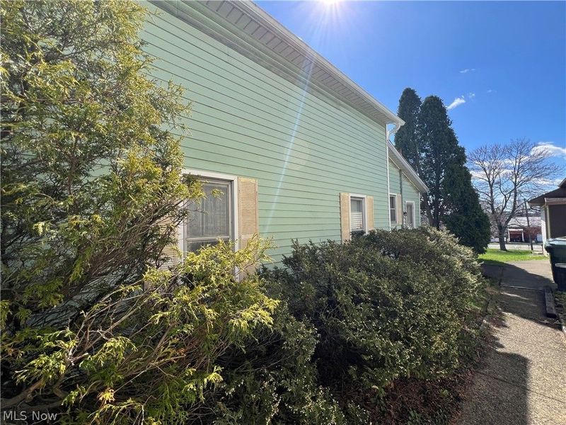 984 W Main Street, Sugarcreek, OH 44681 Photo 29