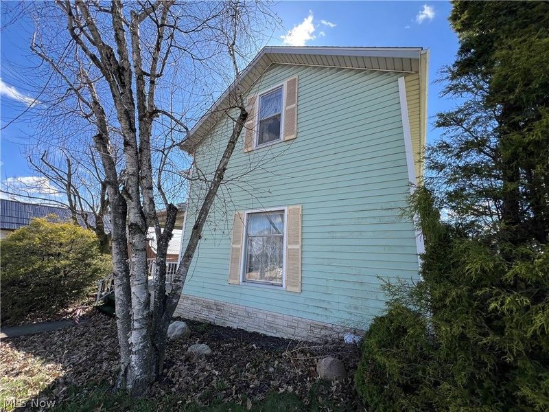 984 W Main Street, Sugarcreek, OH 44681 Photo 30