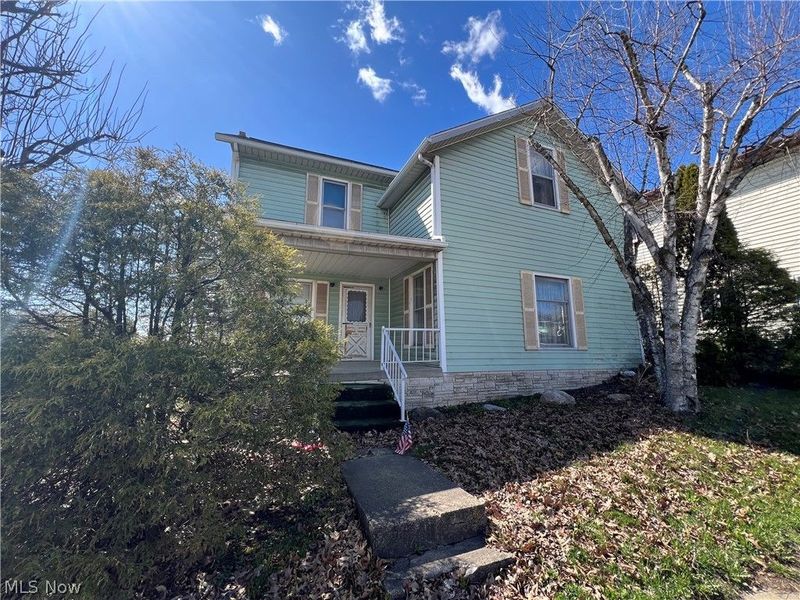 984 W Main Street, Sugarcreek, OH 44681 Photo 32