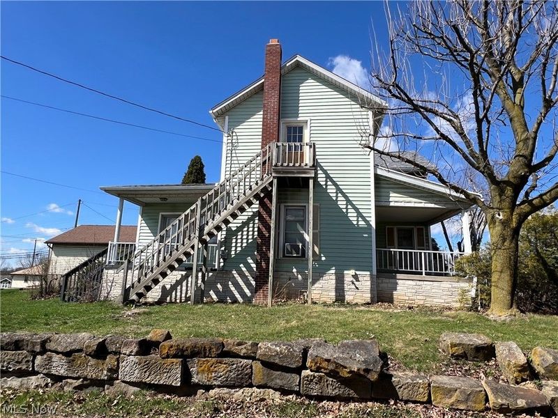 984 W Main Street, Sugarcreek, OH 44681 Photo 34