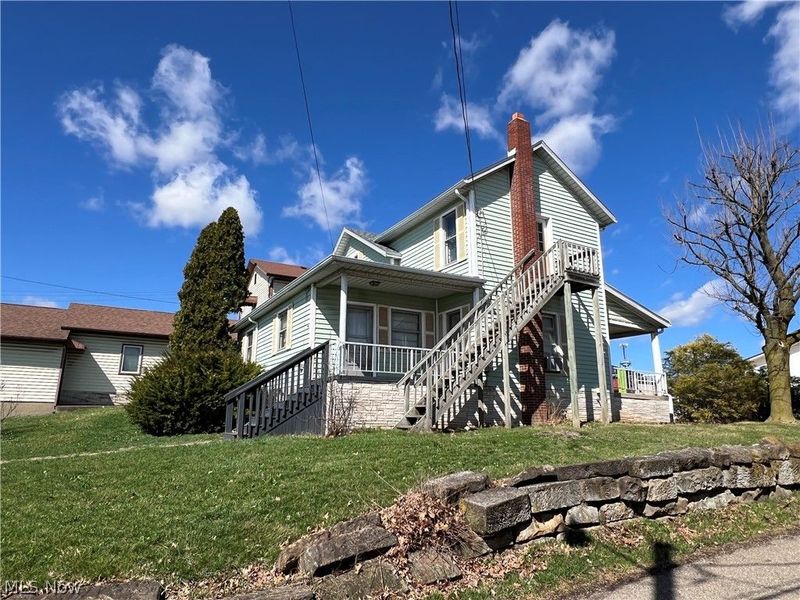 984 W Main Street, Sugarcreek, OH 44681 Photo 35