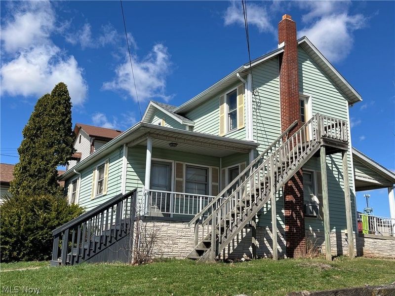 984 W Main Street, Sugarcreek, OH 44681 Photo 36