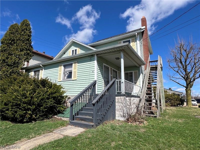 984 W Main Street, Sugarcreek, OH 44681 Photo 37