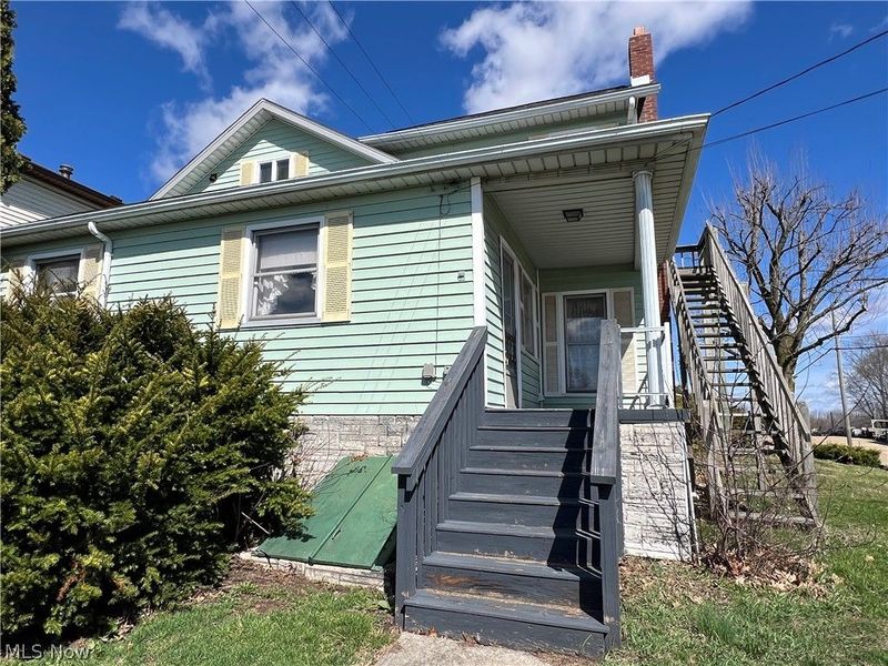 984 W Main Street, Sugarcreek, OH 44681 Photo 38