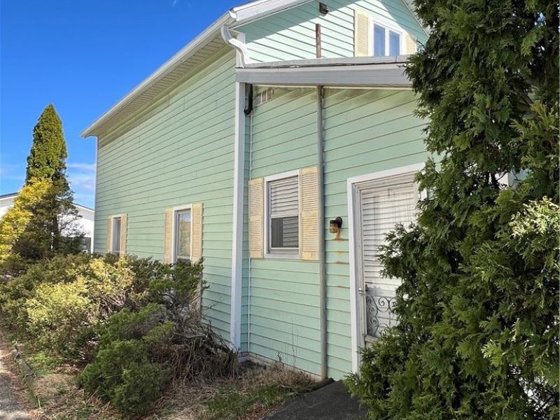 984 W Main Street, Sugarcreek, OH 44681 Photo 39