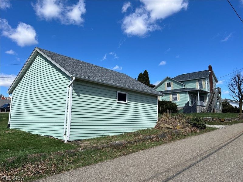 984 W Main Street, Sugarcreek, OH 44681 Photo 41