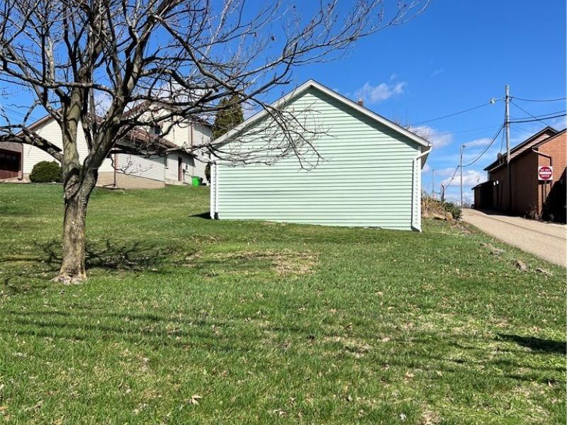 984 W Main Street, Sugarcreek, OH 44681 Photo 42