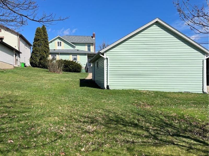 984 W Main Street, Sugarcreek, OH 44681 Photo 43