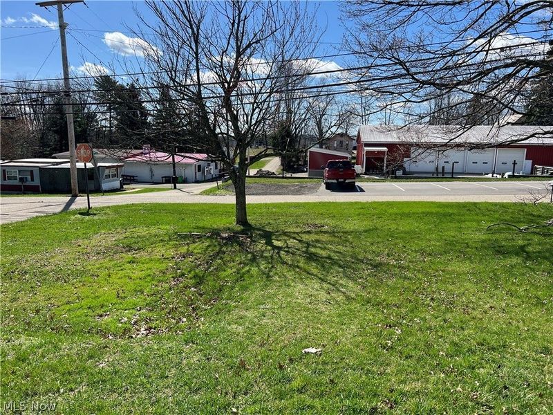 984 W Main Street, Sugarcreek, OH 44681 Photo 44