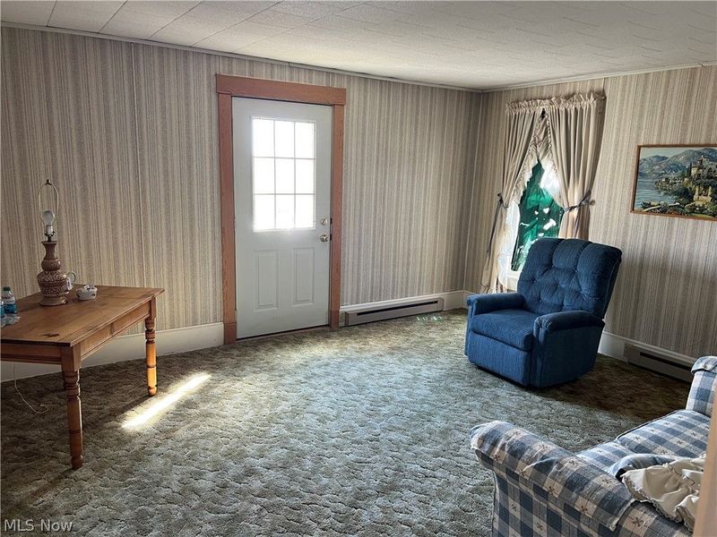 984 W Main Street, Sugarcreek, OH 44681 Photo 5