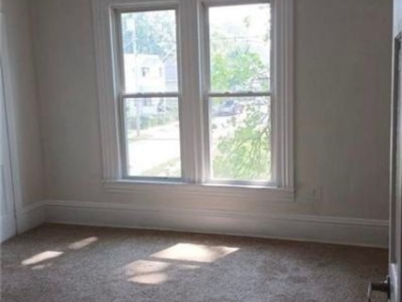 1234 E 61st Street, Cleveland, OH 44103 Photo 10