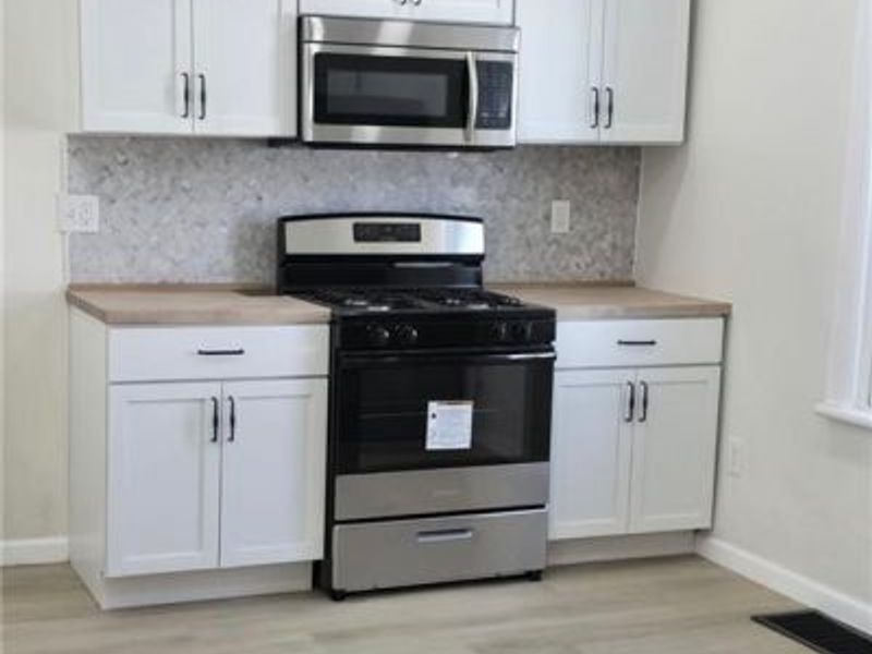 1234 E 61st Street, Cleveland, OH 44103 Photo 12