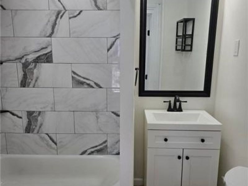 1234 E 61st Street, Cleveland, OH 44103 Photo 13