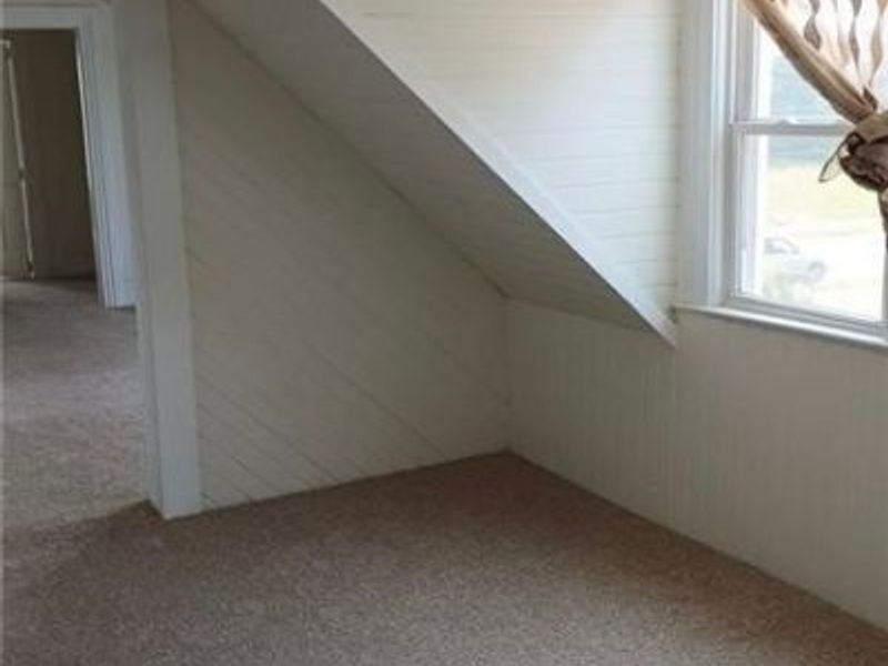 1234 E 61st Street, Cleveland, OH 44103 Photo 14