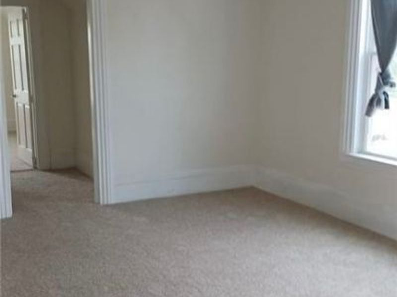 1234 E 61st Street, Cleveland, OH 44103 Photo 15