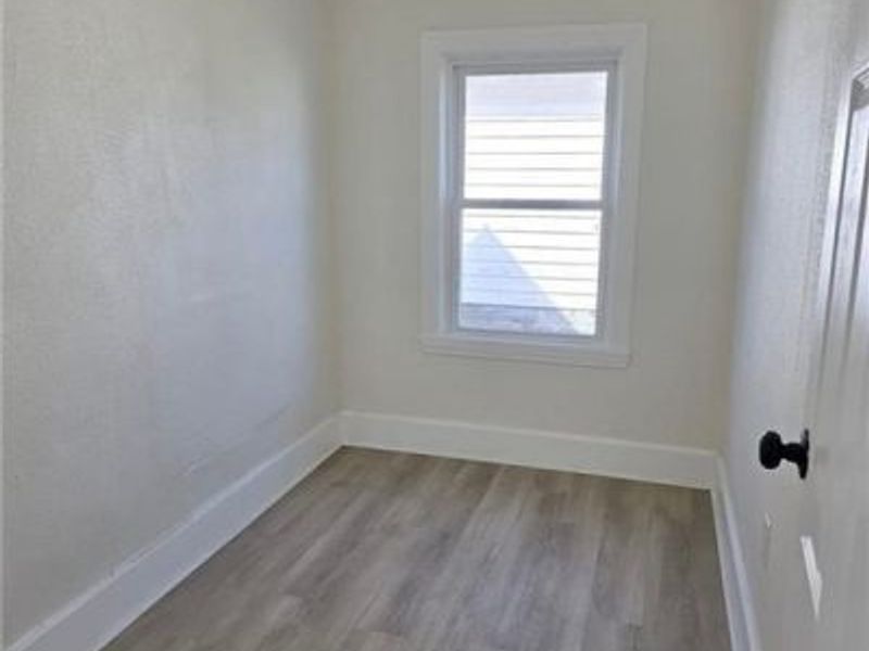 1234 E 61st Street, Cleveland, OH 44103 Photo 17