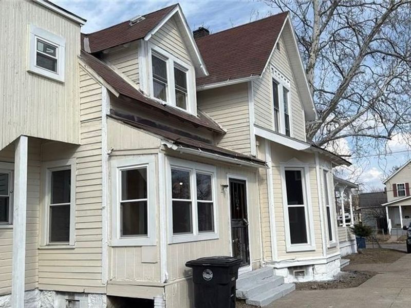 1234 E 61st Street, Cleveland, OH 44103 Photo 18