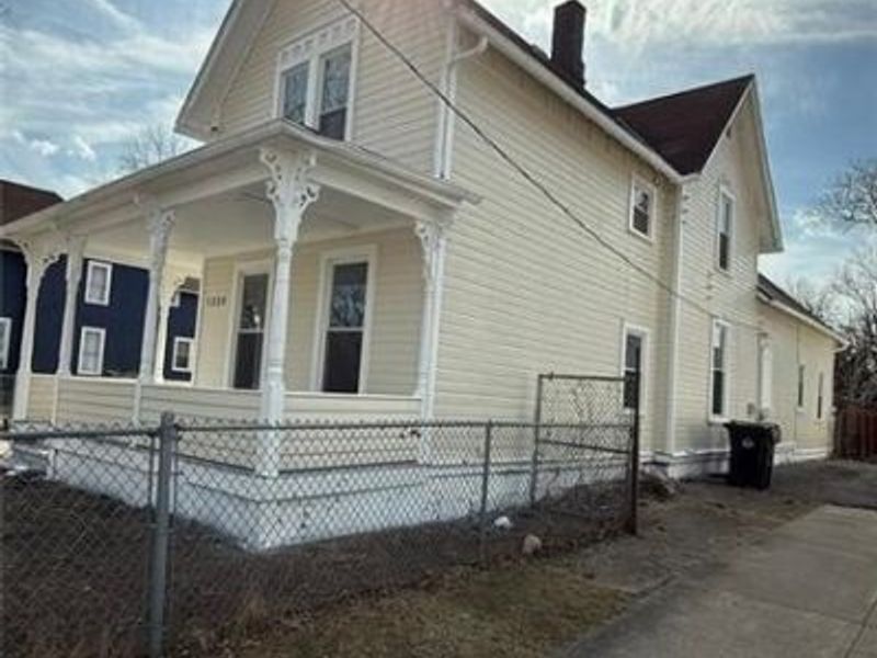 1234 E 61st Street, Cleveland, OH 44103 Photo 19