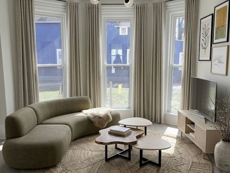 1234 E 61st Street, Cleveland, OH 44103 Photo 3