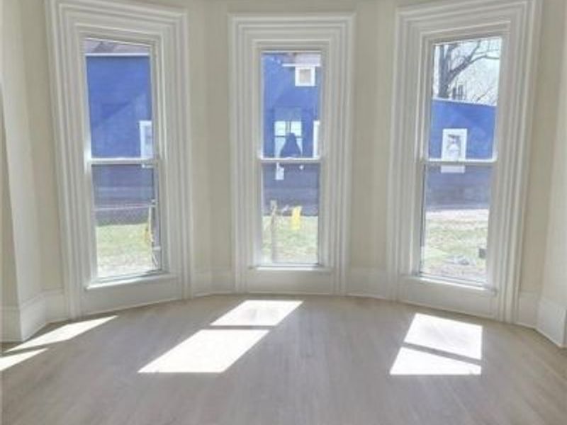 1234 E 61st Street, Cleveland, OH 44103 Photo 5