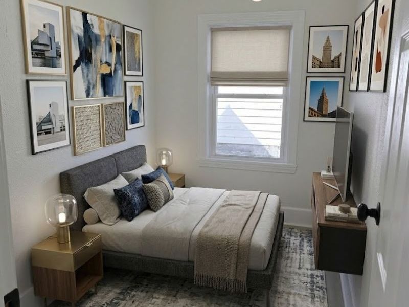 1234 E 61st Street, Cleveland, OH 44103 Photo 6