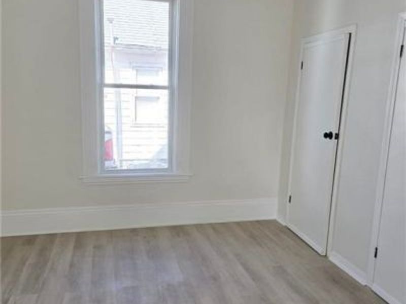 1234 E 61st Street, Cleveland, OH 44103 Photo 7