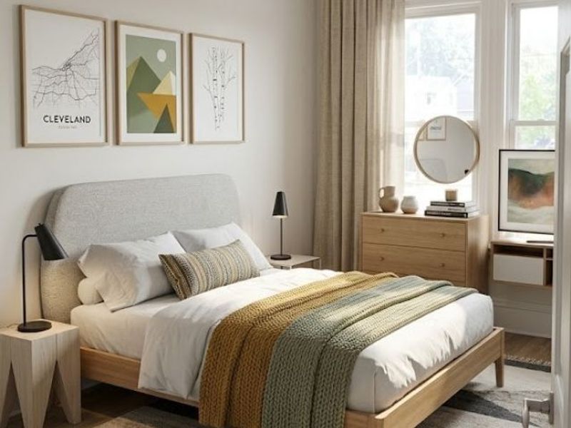 1234 E 61st Street, Cleveland, OH 44103 Photo 8