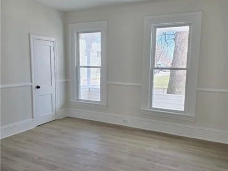 1234 E 61st Street, Cleveland, OH 44103 Photo 9