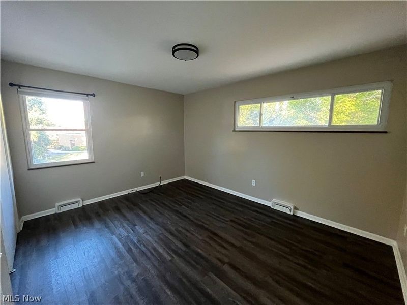 1560 Wagar Road, Rocky River, OH 44116 Photo 10