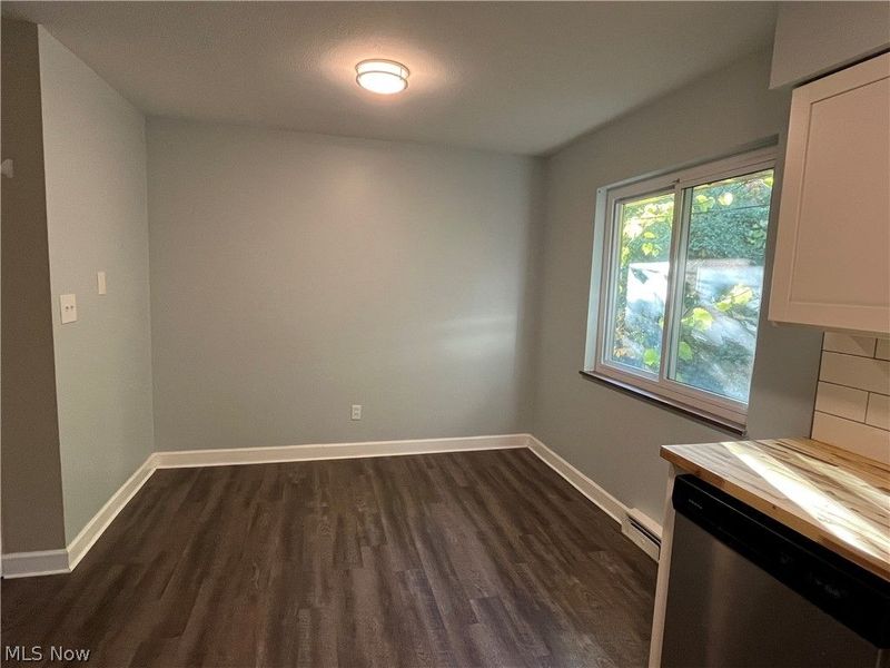 1560 Wagar Road, Rocky River, OH 44116 Photo 12