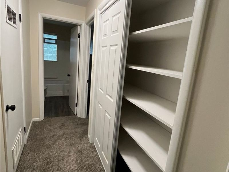 1560 Wagar Road, Rocky River, OH 44116 Photo 14