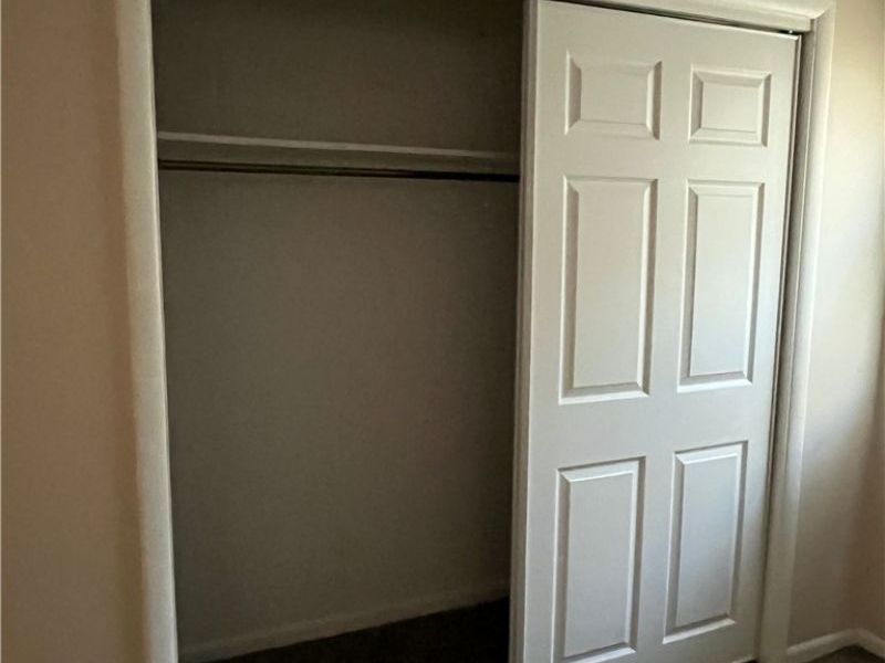 1560 Wagar Road, Rocky River, OH 44116 Photo 17