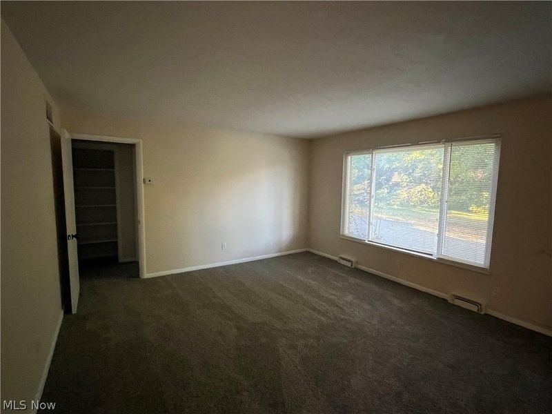 1560 Wagar Road, Rocky River, OH 44116 Photo 18