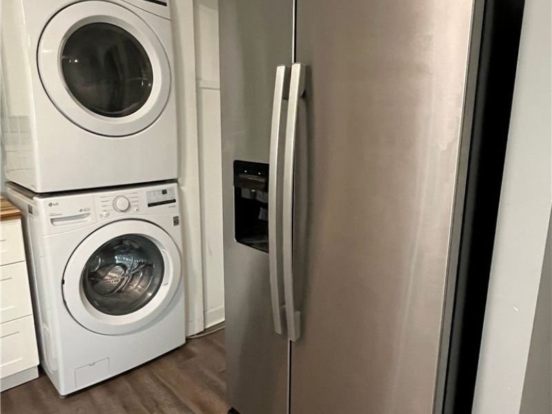 1560 Wagar Road, Rocky River, OH 44116 Photo 6