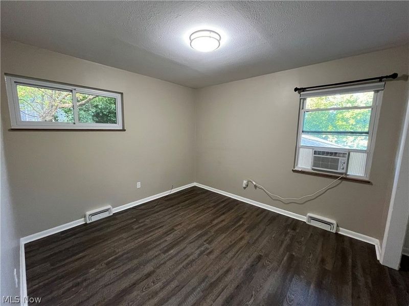 1560 Wagar Road, Rocky River, OH 44116 Photo 7