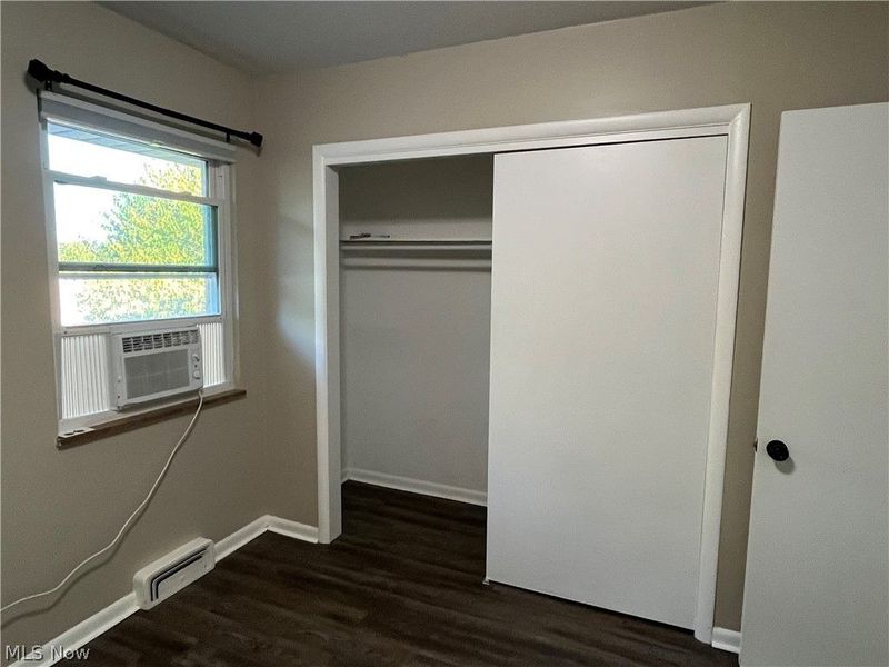 1560 Wagar Road, Rocky River, OH 44116 Photo 8