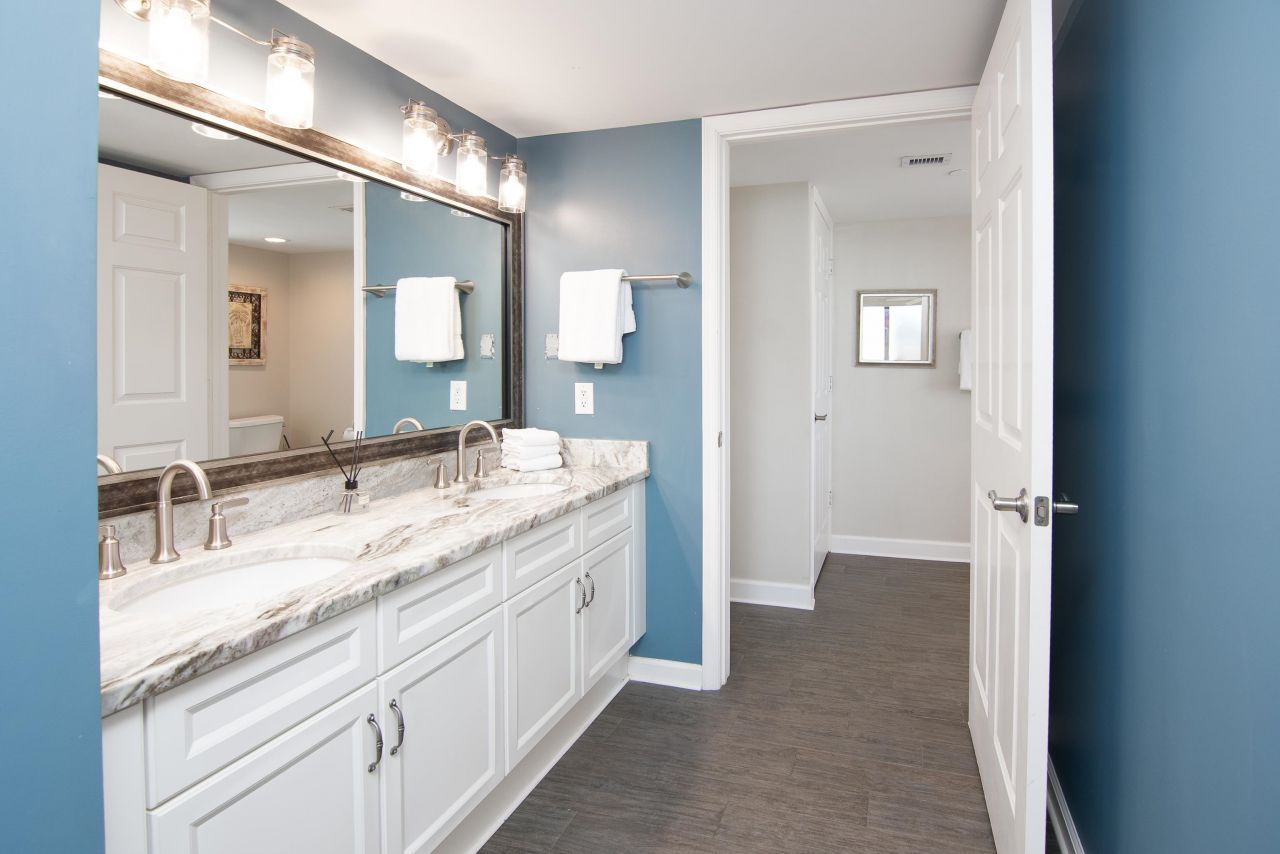 8560 Queensway Blvd.  Photo 17